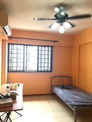 Blk 414 Jurong West Street 42 (Jurong West), HDB 4 Rooms #564205591